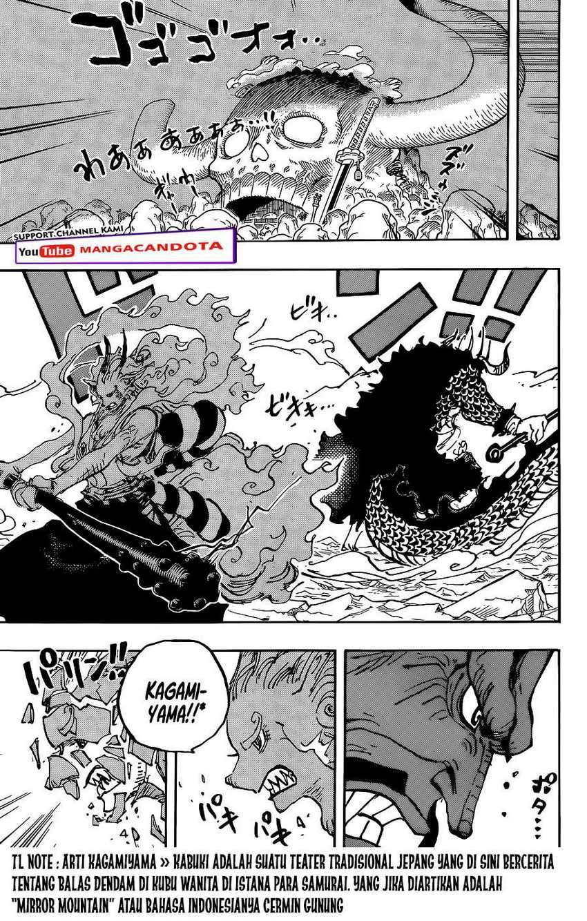 One Piece Chapter 1025 - https://gambar-id.komiku.org/uploads/2417643-4.jpg