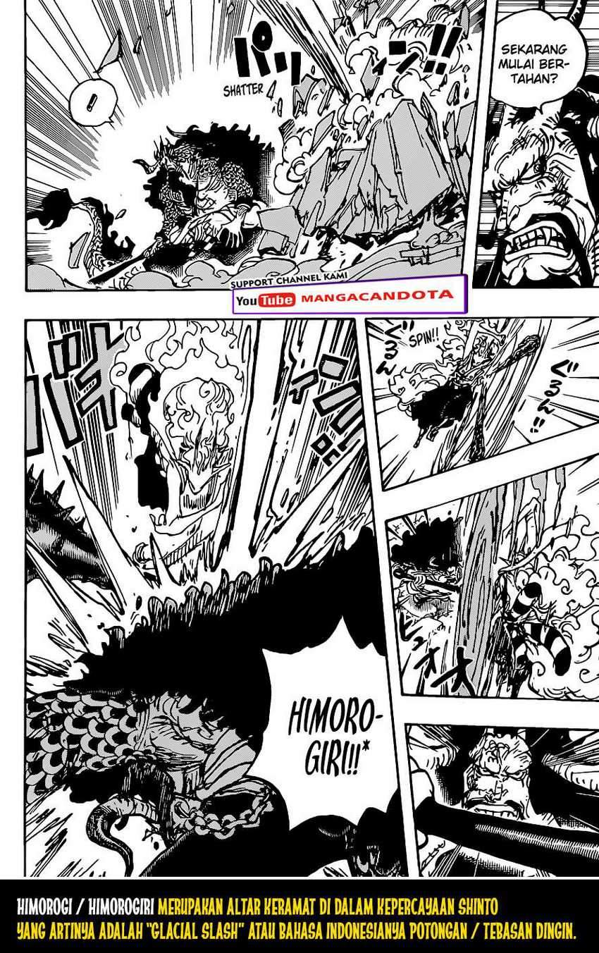 One Piece Chapter 1025 - https://gambar-id.komiku.org/uploads/2417643-5.jpg