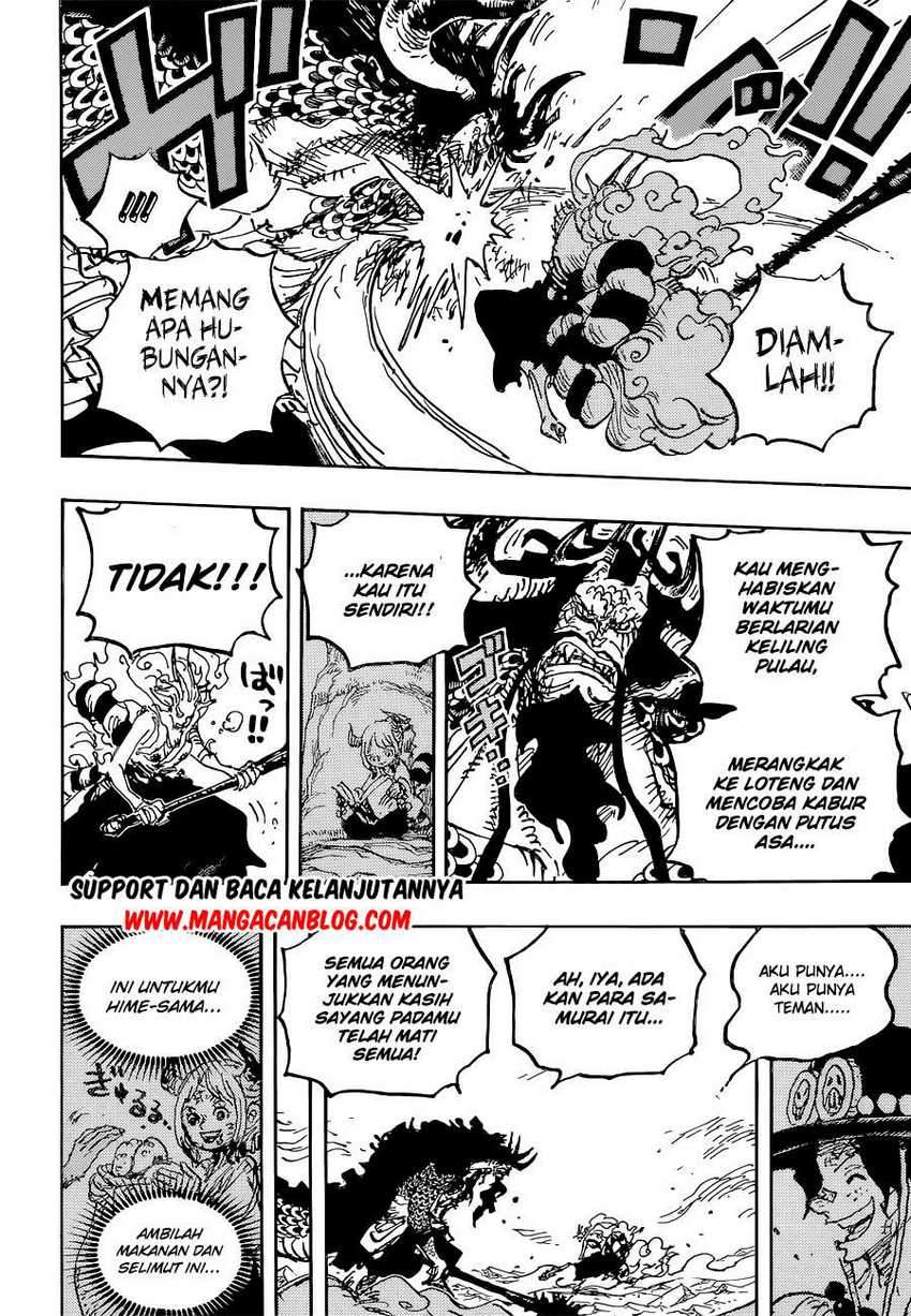 One Piece Chapter 1025 - https://gambar-id.komiku.org/uploads/2417643-7.jpg