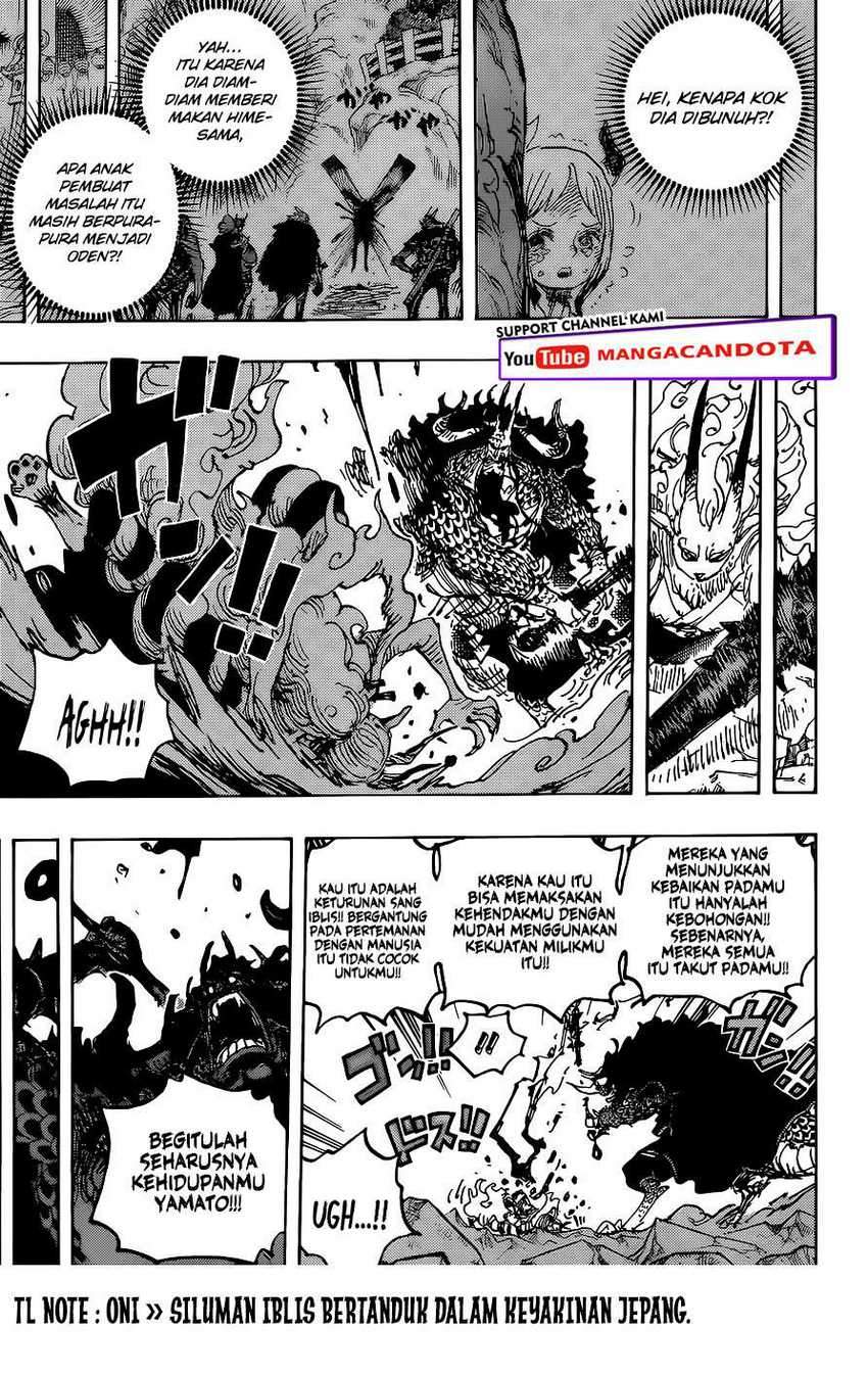 One Piece Chapter 1025 - https://gambar-id.komiku.org/uploads/2417643-8.jpg
