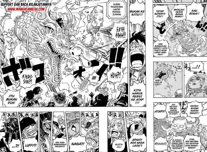 One Piece Chapter 1025 - https://gambar-id.komiku.org/uploads/2417643-9.jpg