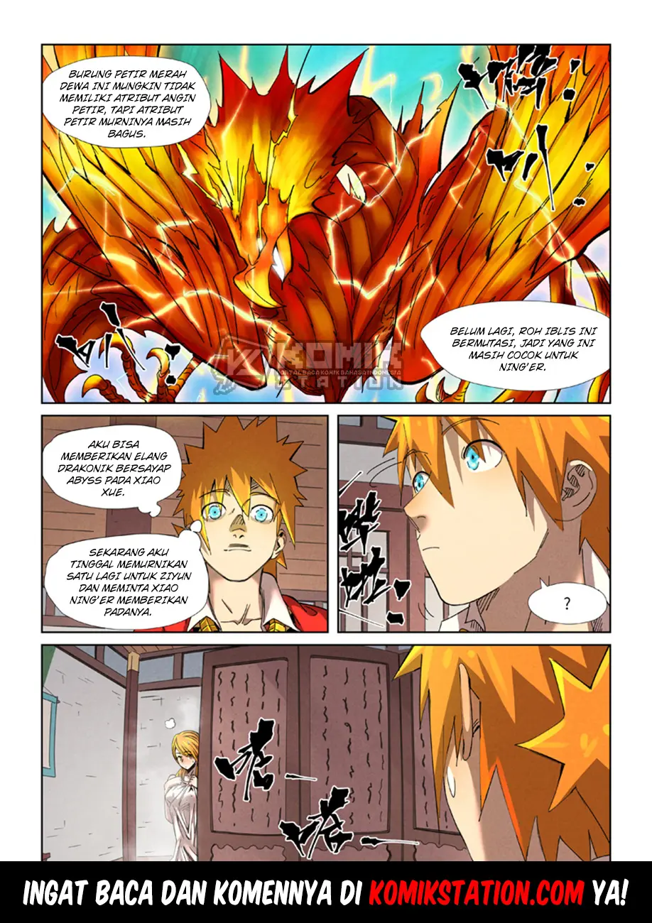 Tales of Demons and Gods Chapter 343.5 - https://gambar-id.komiku.org/uploads/2417715-12.jpg