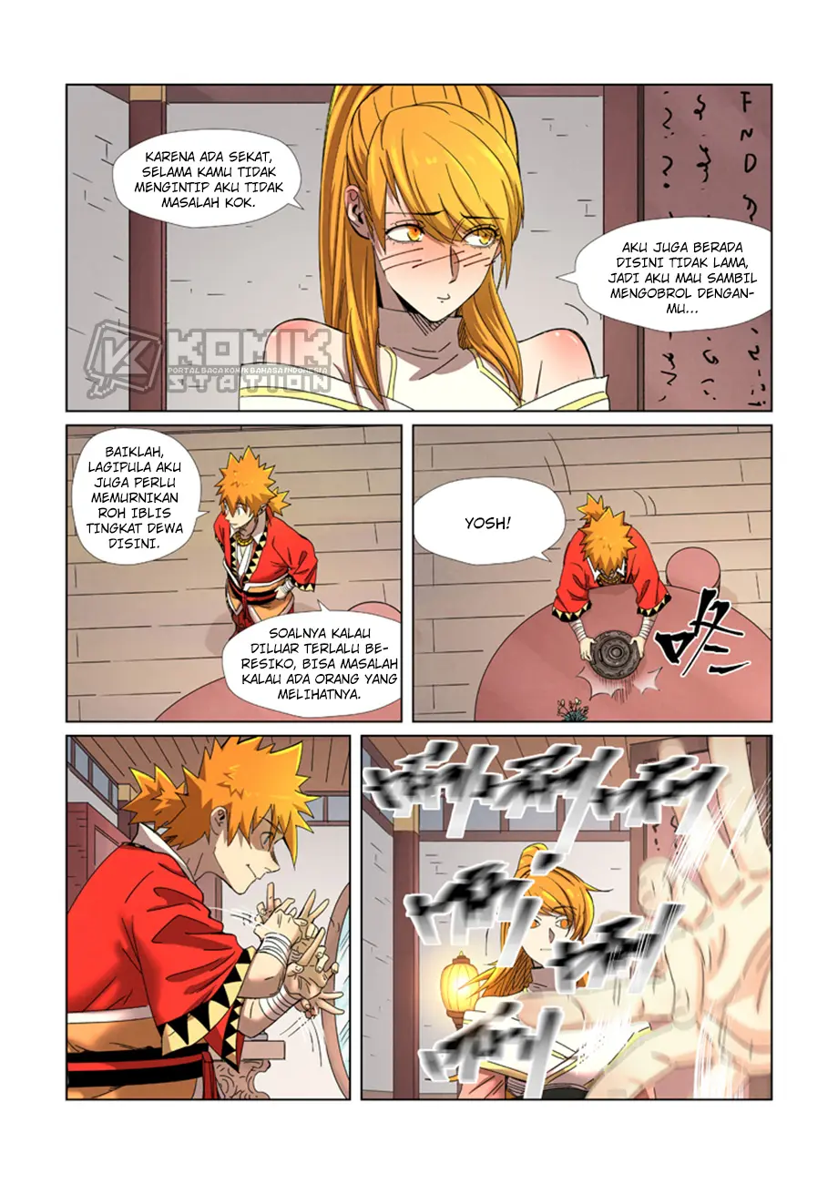 Tales of Demons and Gods Chapter 343.5 - https://gambar-id.komiku.org/uploads/2417715-2.jpg