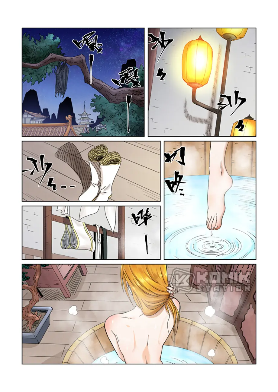 Tales of Demons and Gods Chapter 343.5 - https://gambar-id.komiku.org/uploads/2417715-3.jpg