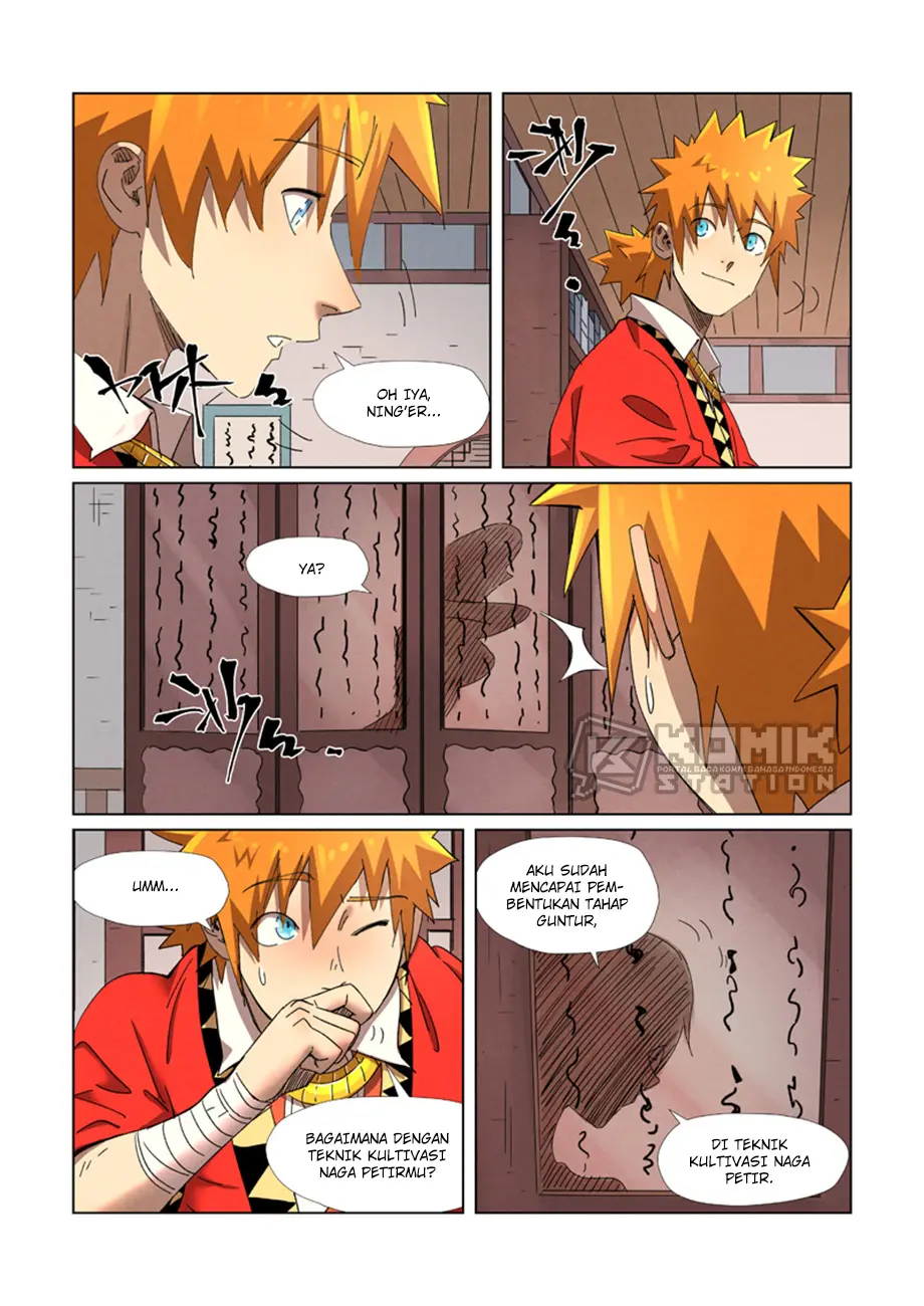 Tales of Demons and Gods Chapter 343.5 - https://gambar-id.komiku.org/uploads/2417715-4.jpg