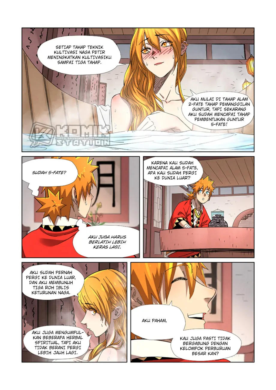Tales of Demons and Gods Chapter 343.5 - https://gambar-id.komiku.org/uploads/2417715-5.jpg