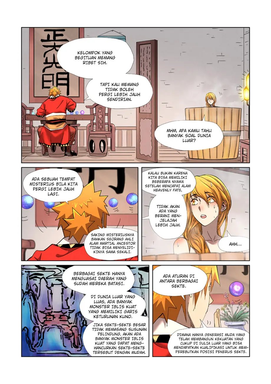 Tales of Demons and Gods Chapter 343.5 - https://gambar-id.komiku.org/uploads/2417715-6.jpg
