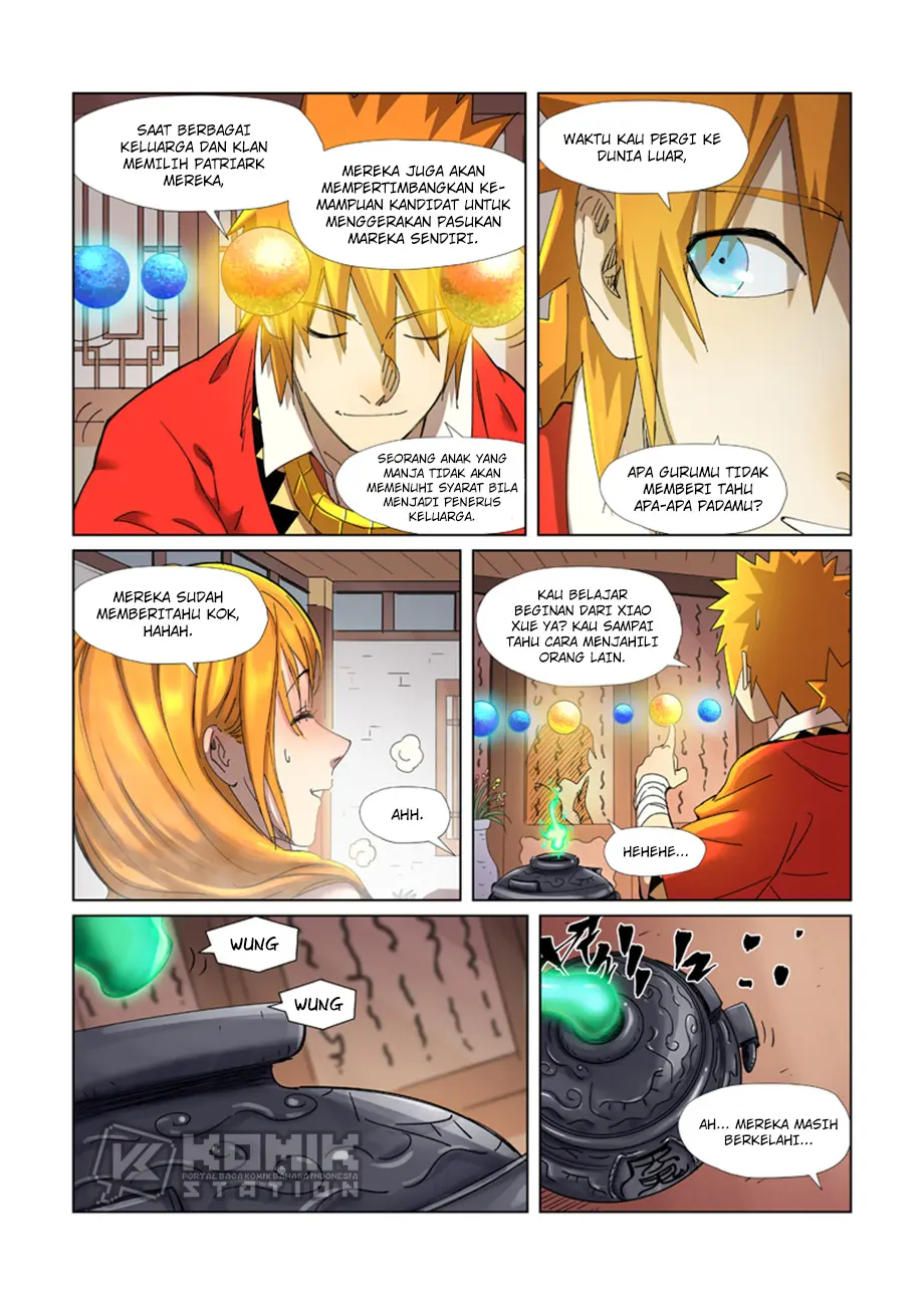 Tales of Demons and Gods Chapter 343.5 - https://gambar-id.komiku.org/uploads/2417715-8.jpg