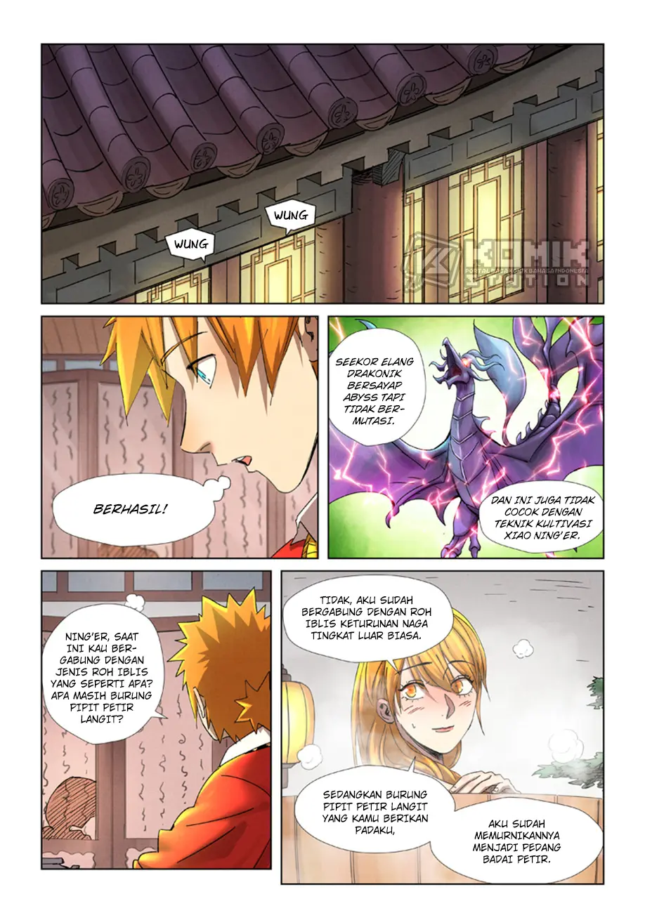 Tales of Demons and Gods Chapter 343.5 - https://gambar-id.komiku.org/uploads/2417715-9.jpg