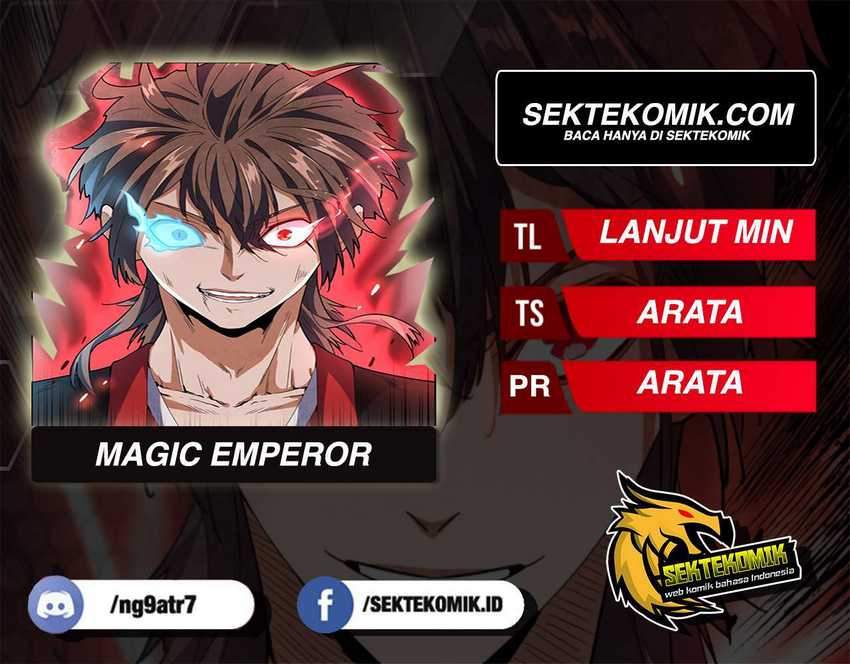 Magic Emperor Chapter 219 - https://gambar-id.komiku.org/uploads/2417773-1.jpg