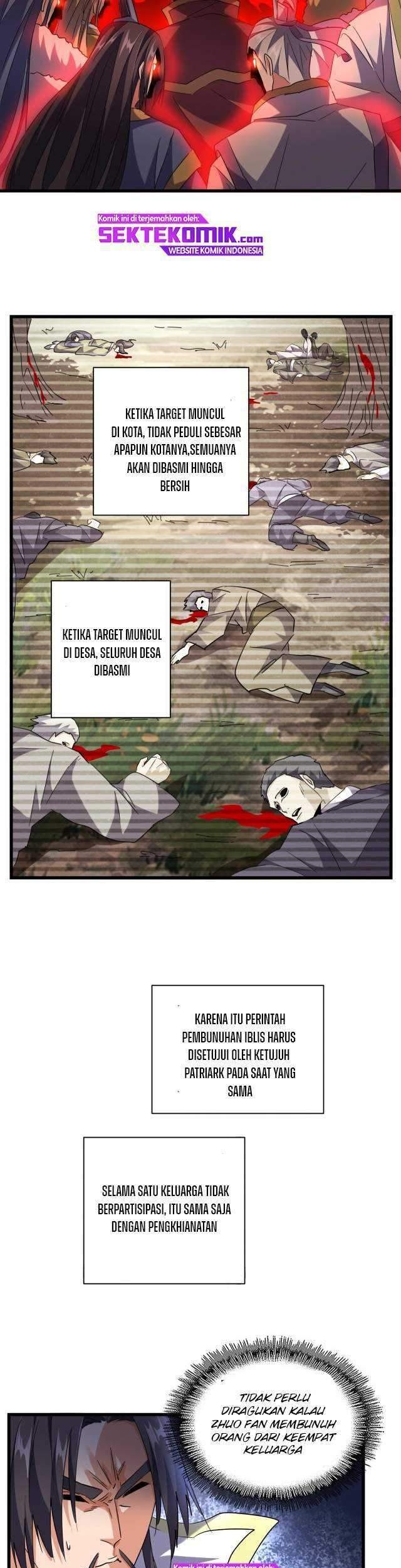 Magic Emperor Chapter 219 - https://gambar-id.komiku.org/uploads/2417773-10_part1.jpg
