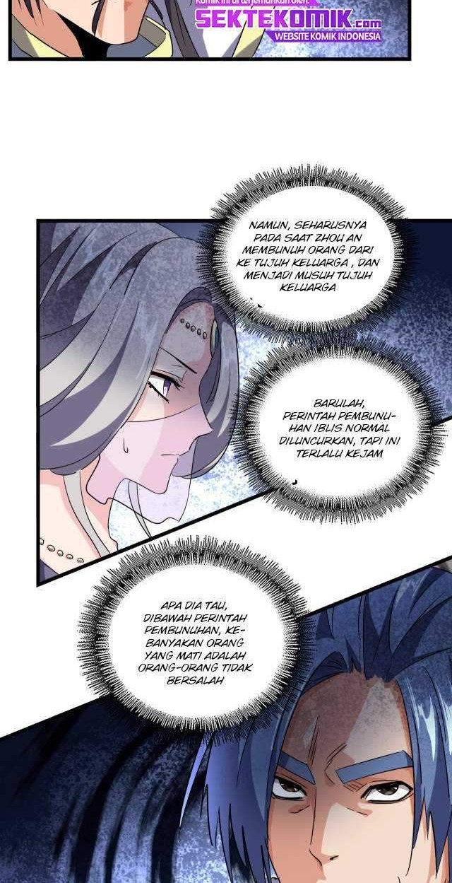 Magic Emperor Chapter 219 - https://gambar-id.komiku.org/uploads/2417773-10_part2.jpg