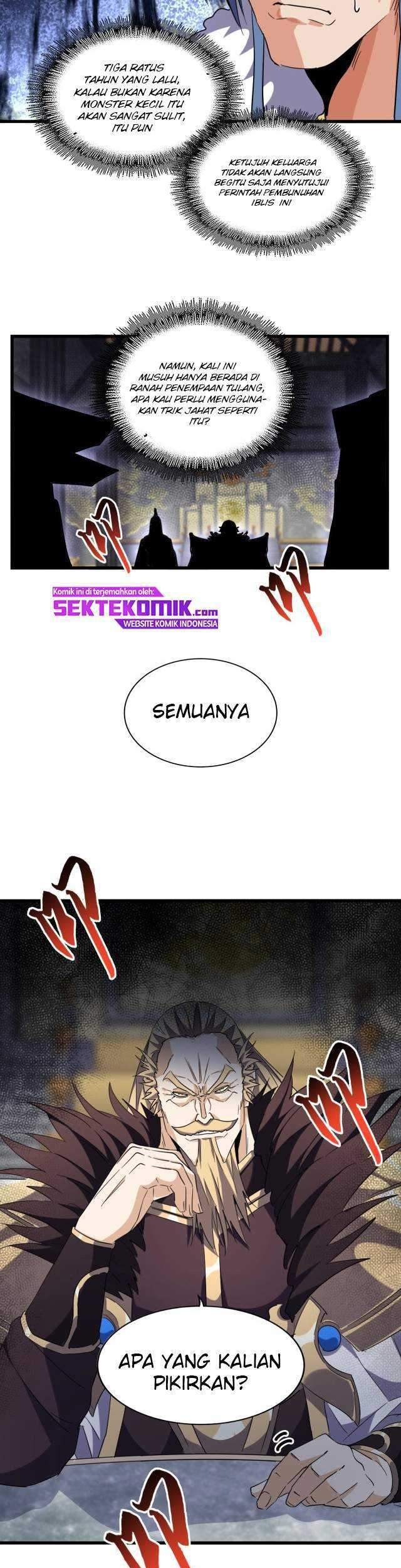 Magic Emperor Chapter 219 - https://gambar-id.komiku.org/uploads/2417773-11_part1.jpg