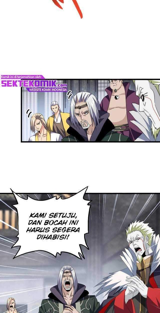 Magic Emperor Chapter 219 - https://gambar-id.komiku.org/uploads/2417773-11_part2.jpg