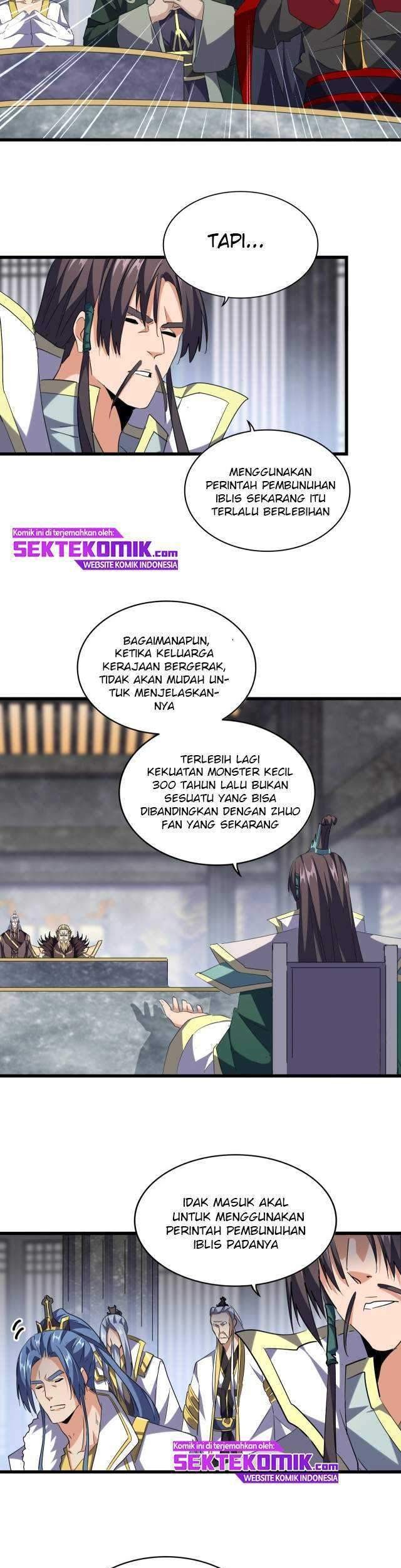 Magic Emperor Chapter 219 - https://gambar-id.komiku.org/uploads/2417773-12_part1.jpg