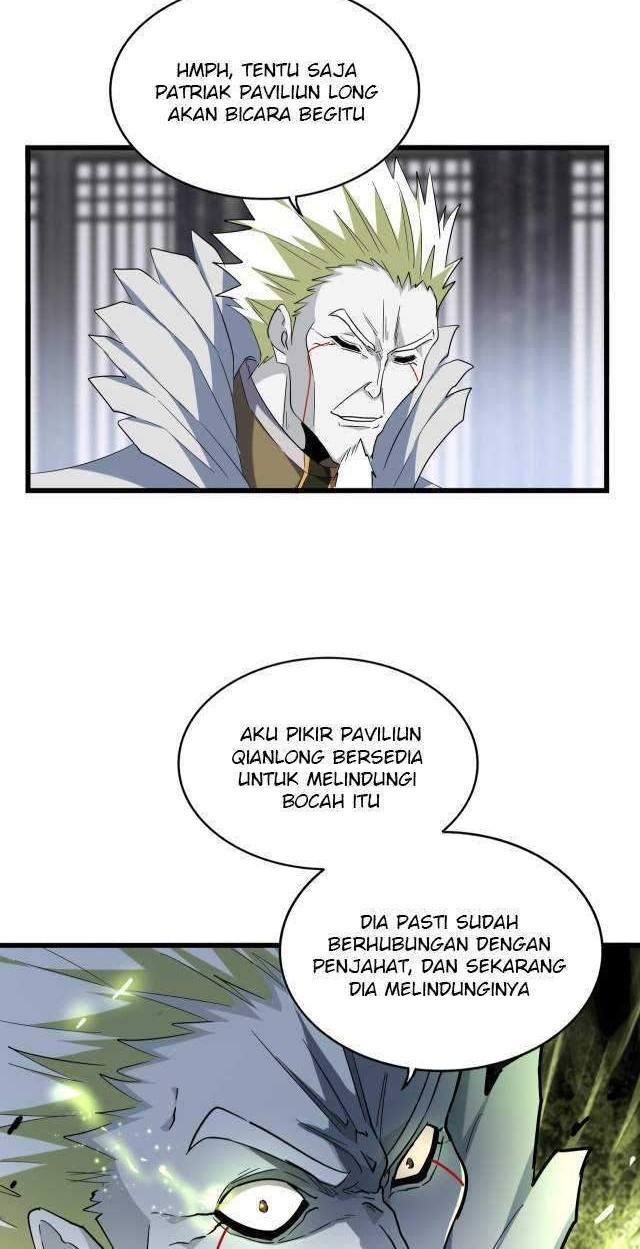 Magic Emperor Chapter 219 - https://gambar-id.komiku.org/uploads/2417773-12_part2.jpg