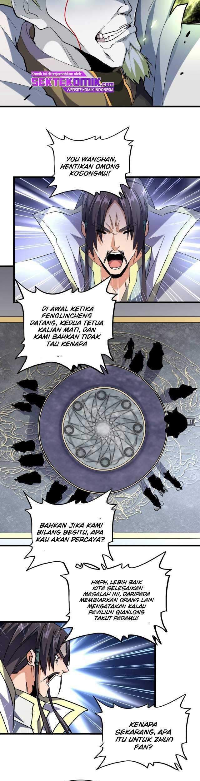 Magic Emperor Chapter 219 - https://gambar-id.komiku.org/uploads/2417773-13_part1.jpg