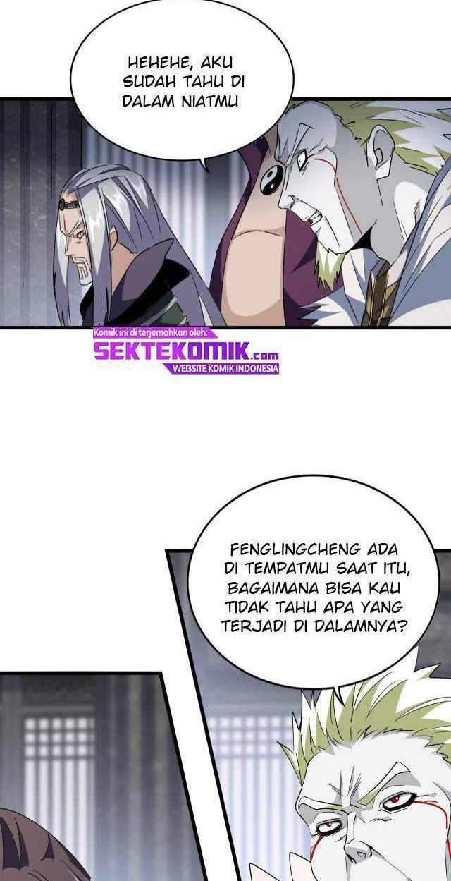 Magic Emperor Chapter 219 - https://gambar-id.komiku.org/uploads/2417773-13_part2.jpg