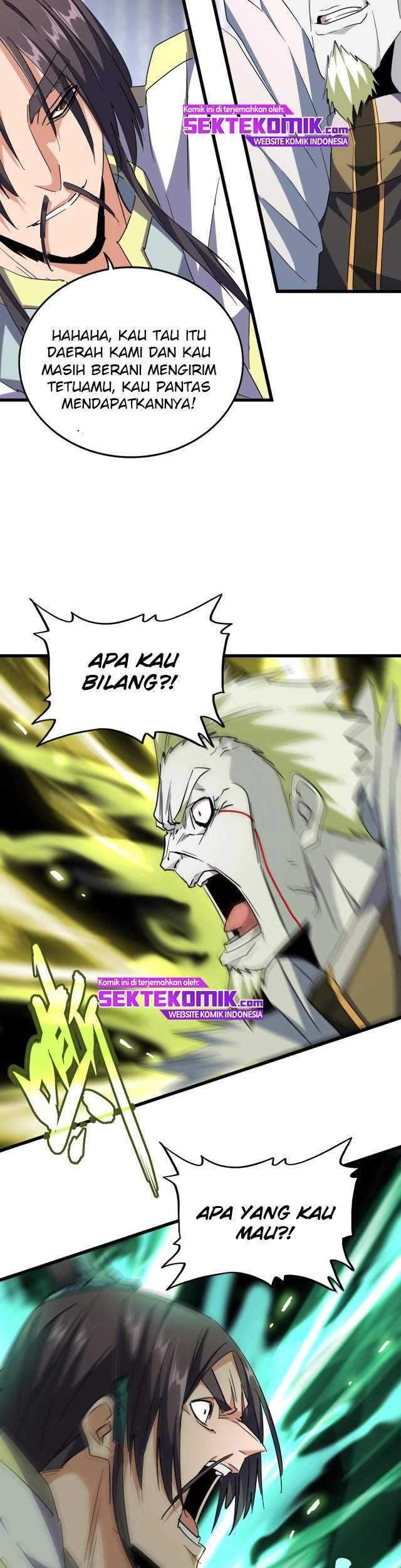 Magic Emperor Chapter 219 - https://gambar-id.komiku.org/uploads/2417773-14_part1.jpg