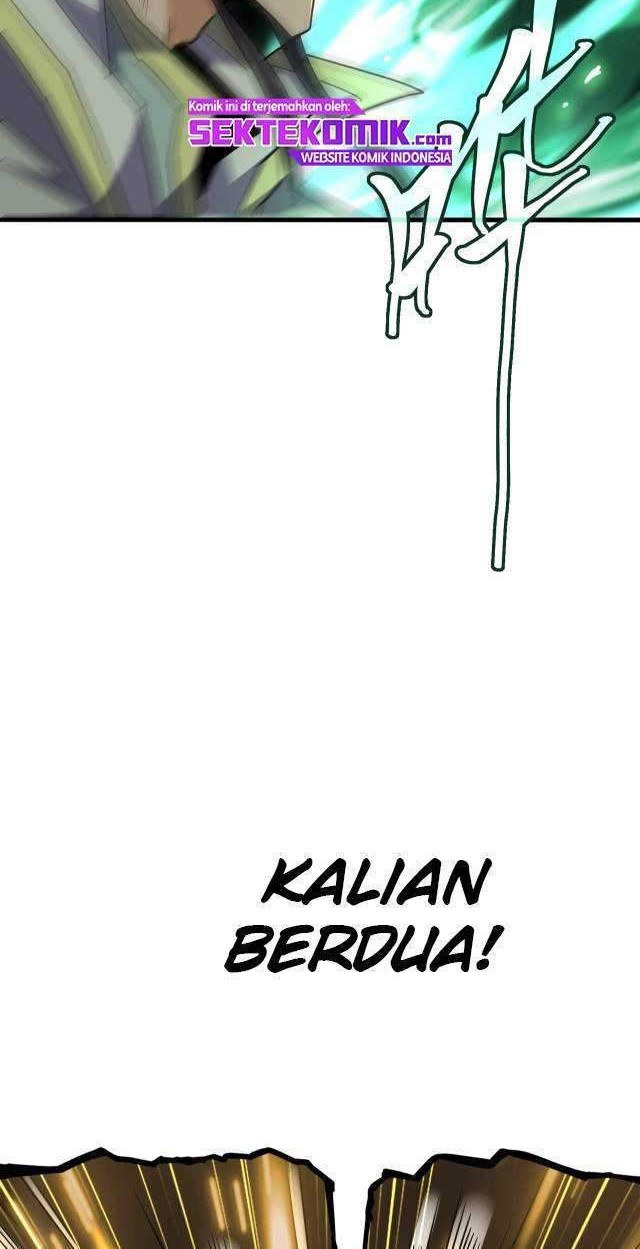 Magic Emperor Chapter 219 - https://gambar-id.komiku.org/uploads/2417773-14_part2.jpg
