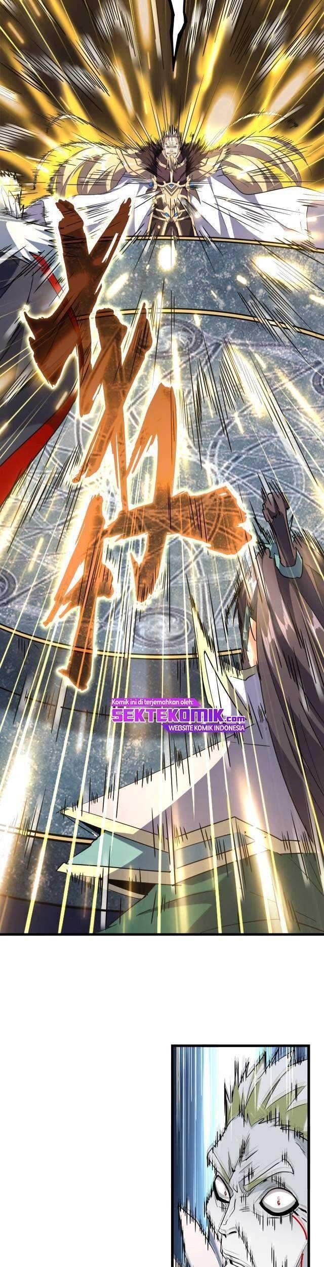 Magic Emperor Chapter 219 - https://gambar-id.komiku.org/uploads/2417773-15_part1.jpg