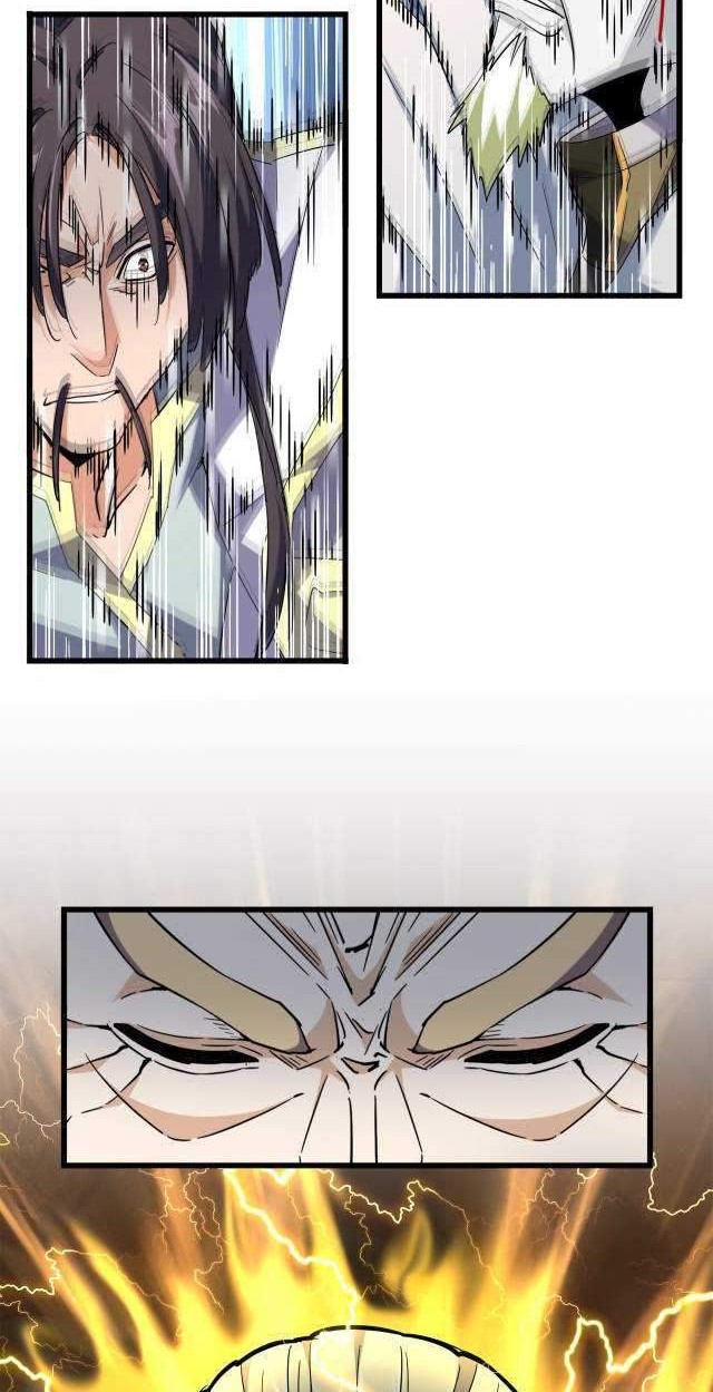 Magic Emperor Chapter 219 - https://gambar-id.komiku.org/uploads/2417773-15_part2.jpg