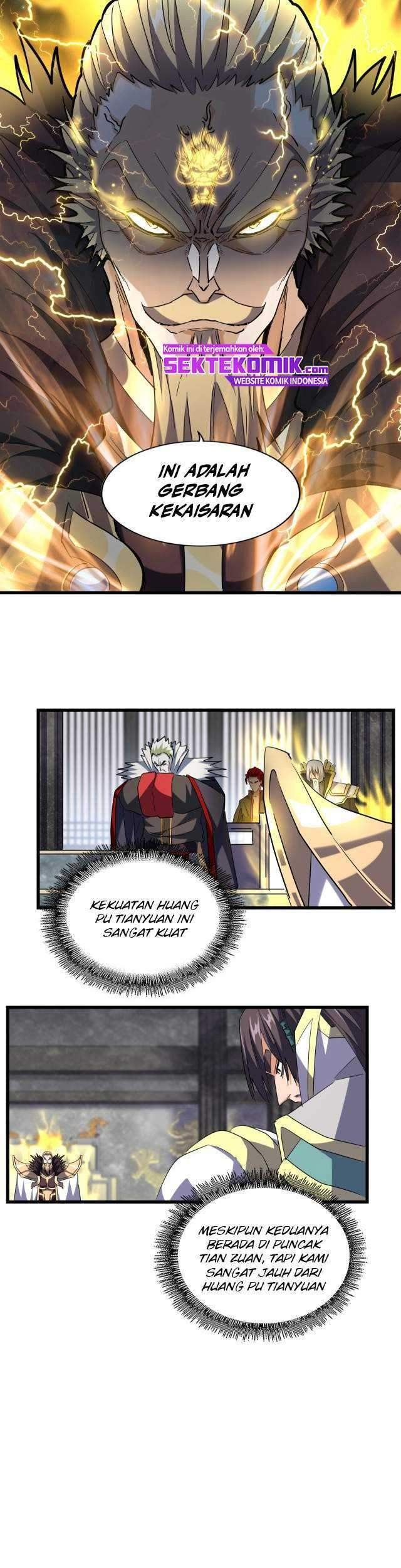 Magic Emperor Chapter 219 - https://gambar-id.komiku.org/uploads/2417773-16_part1.jpg