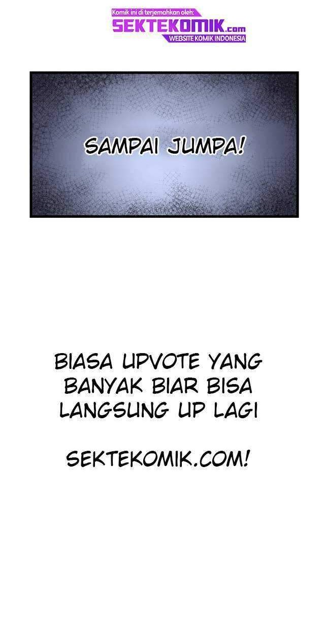 Magic Emperor Chapter 219 - https://gambar-id.komiku.org/uploads/2417773-16_part2.jpg