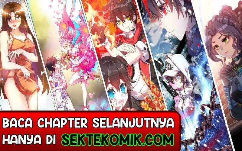 Magic Emperor Chapter 219 - https://gambar-id.komiku.org/uploads/2417773-17.jpg