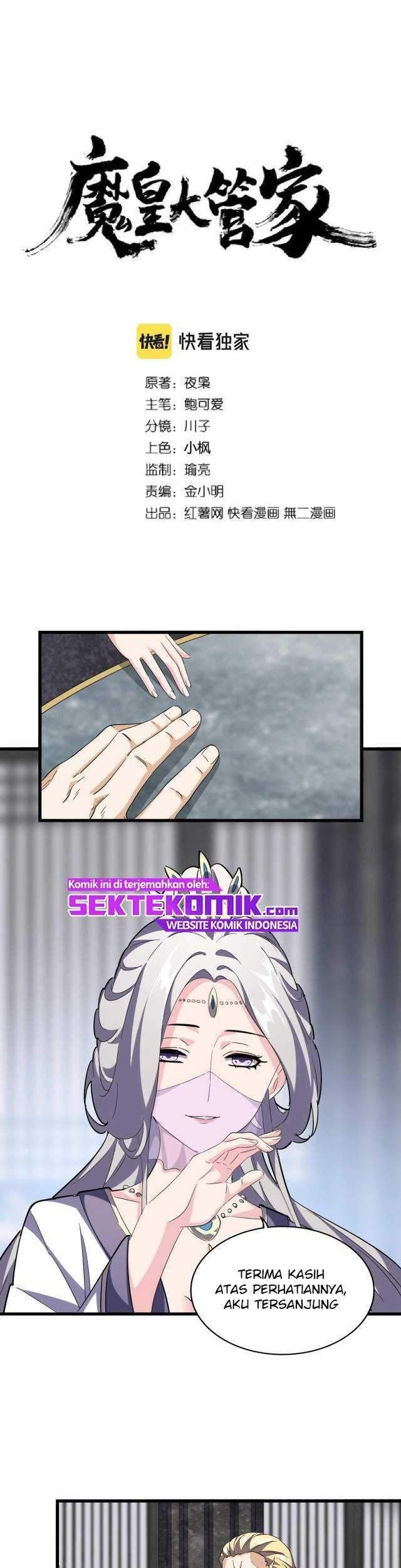 Magic Emperor Chapter 219 - https://gambar-id.komiku.org/uploads/2417773-2_part1.jpg