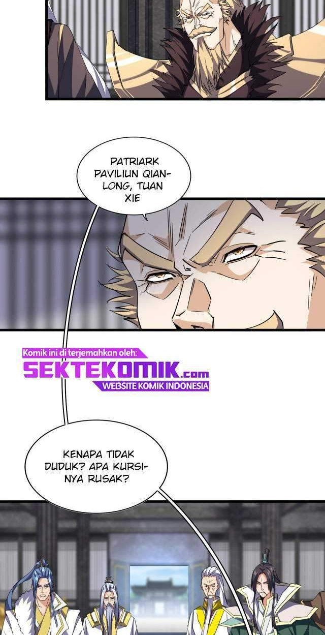 Magic Emperor Chapter 219 - https://gambar-id.komiku.org/uploads/2417773-2_part2.jpg