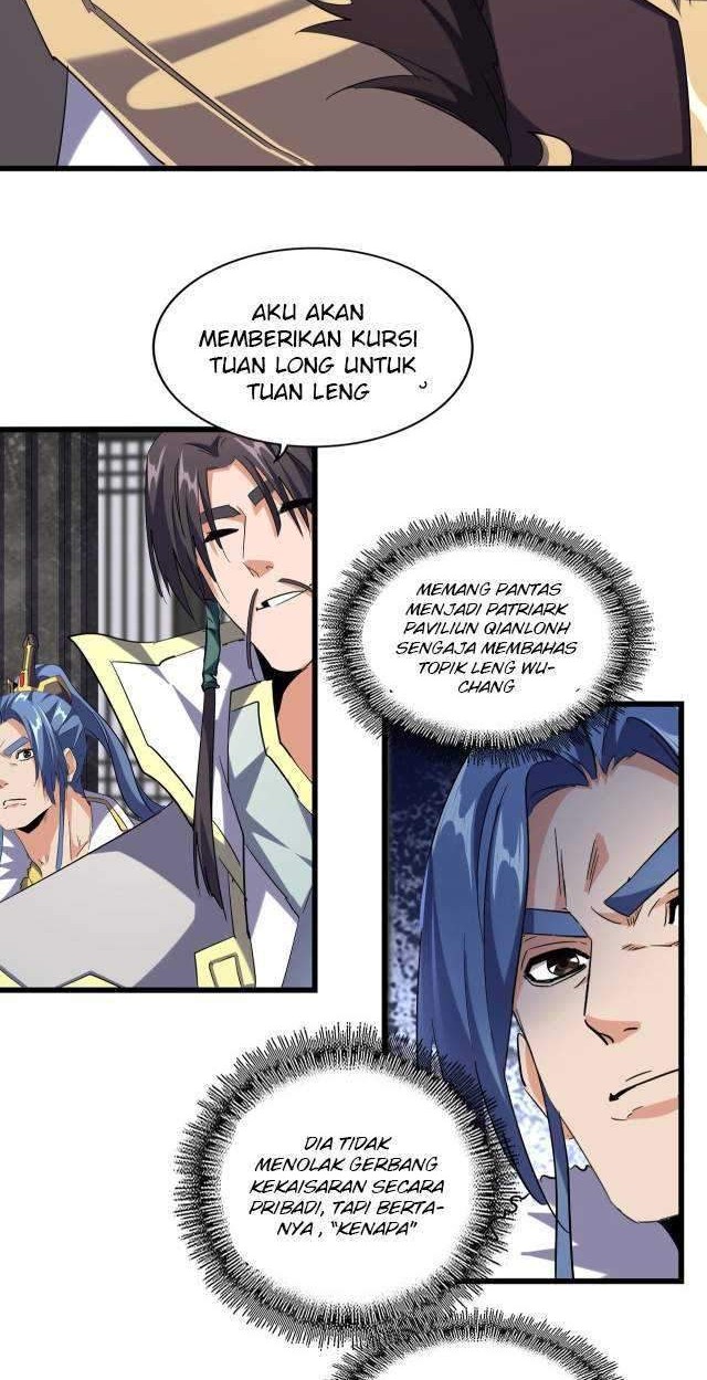 Magic Emperor Chapter 219 - https://gambar-id.komiku.org/uploads/2417773-3_part2.jpg