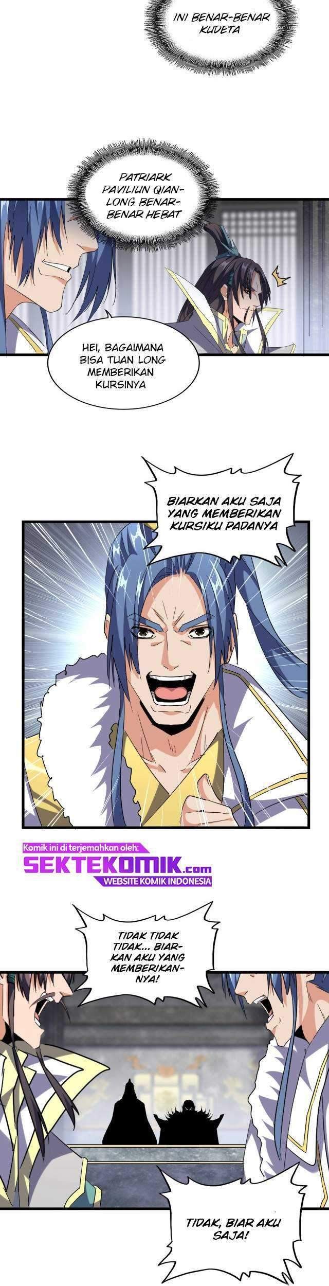 Magic Emperor Chapter 219 - https://gambar-id.komiku.org/uploads/2417773-4_part1.jpg