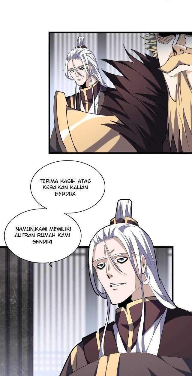 Magic Emperor Chapter 219 - https://gambar-id.komiku.org/uploads/2417773-4_part2.jpg