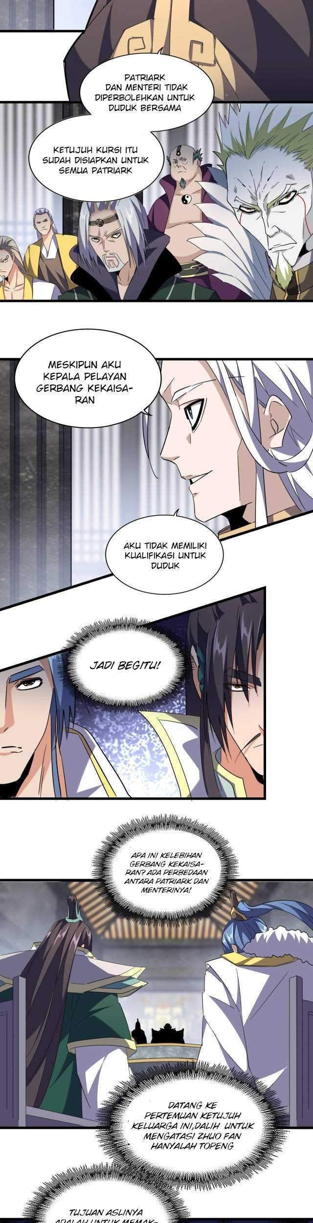 Magic Emperor Chapter 219 - https://gambar-id.komiku.org/uploads/2417773-5_part1.jpg