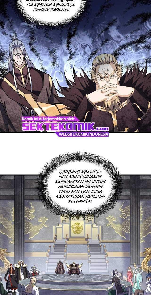 Magic Emperor Chapter 219 - https://gambar-id.komiku.org/uploads/2417773-5_part2.jpg