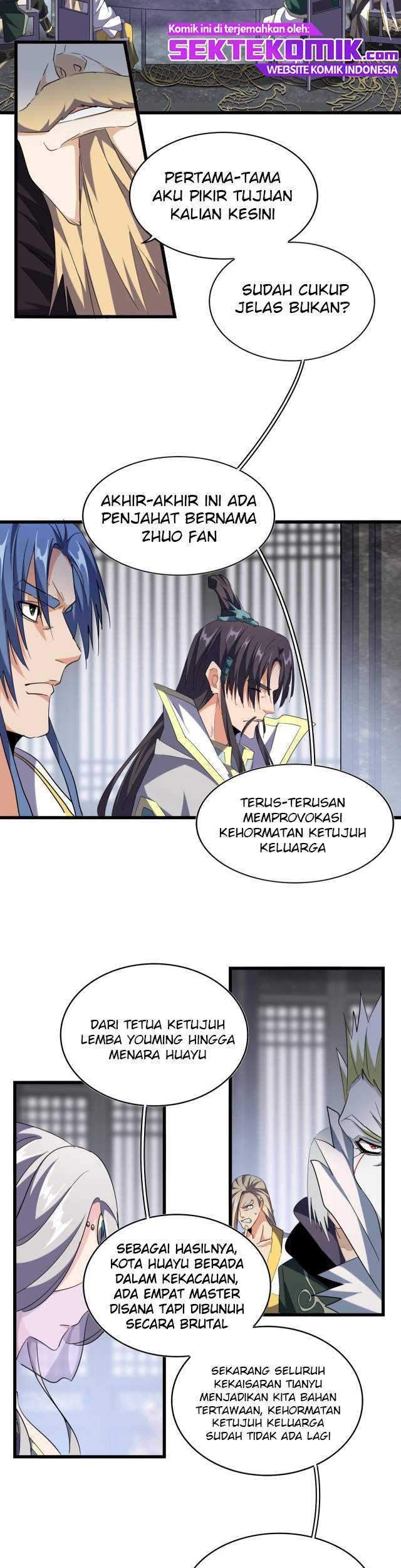 Magic Emperor Chapter 219 - https://gambar-id.komiku.org/uploads/2417773-6_part1.jpg