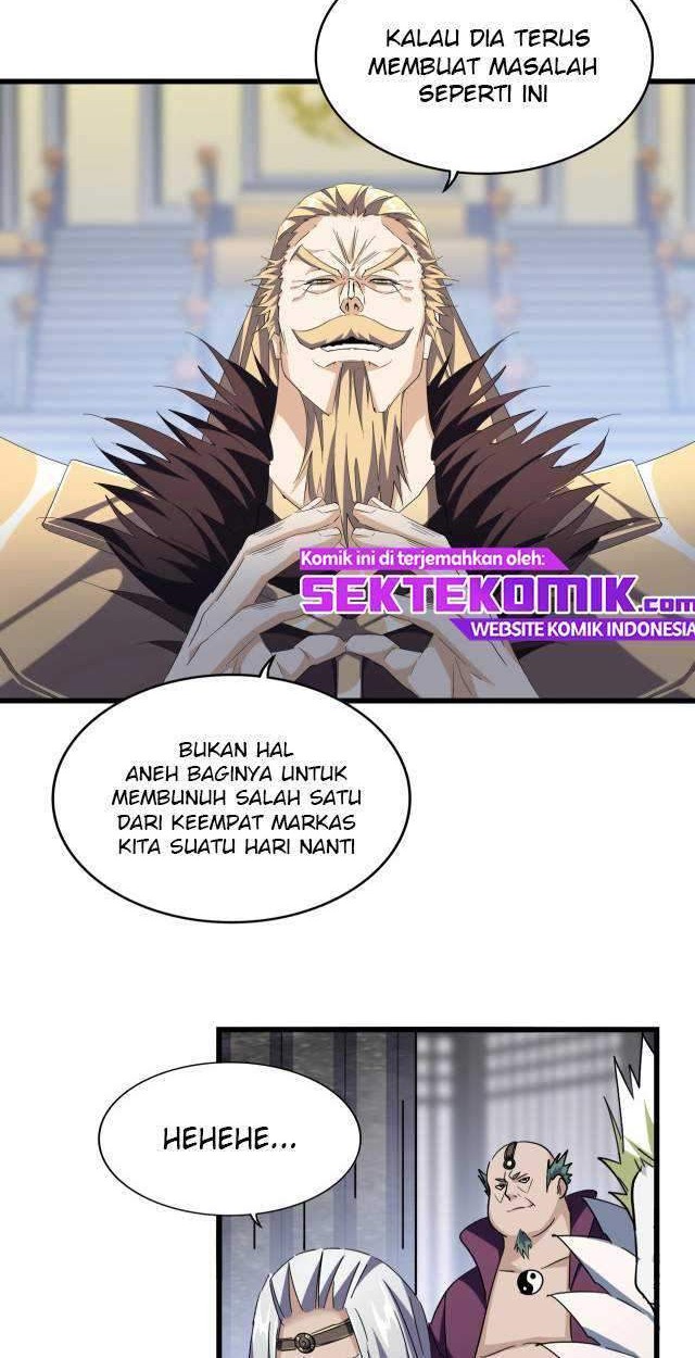 Magic Emperor Chapter 219 - https://gambar-id.komiku.org/uploads/2417773-6_part2.jpg