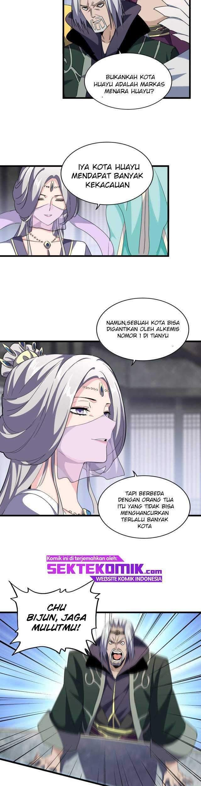 Magic Emperor Chapter 219 - https://gambar-id.komiku.org/uploads/2417773-7_part1.jpg