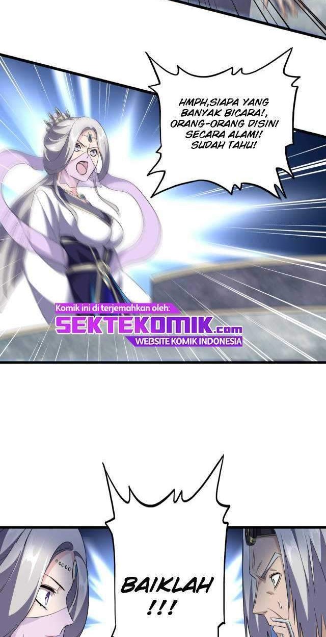 Magic Emperor Chapter 219 - https://gambar-id.komiku.org/uploads/2417773-7_part2.jpg