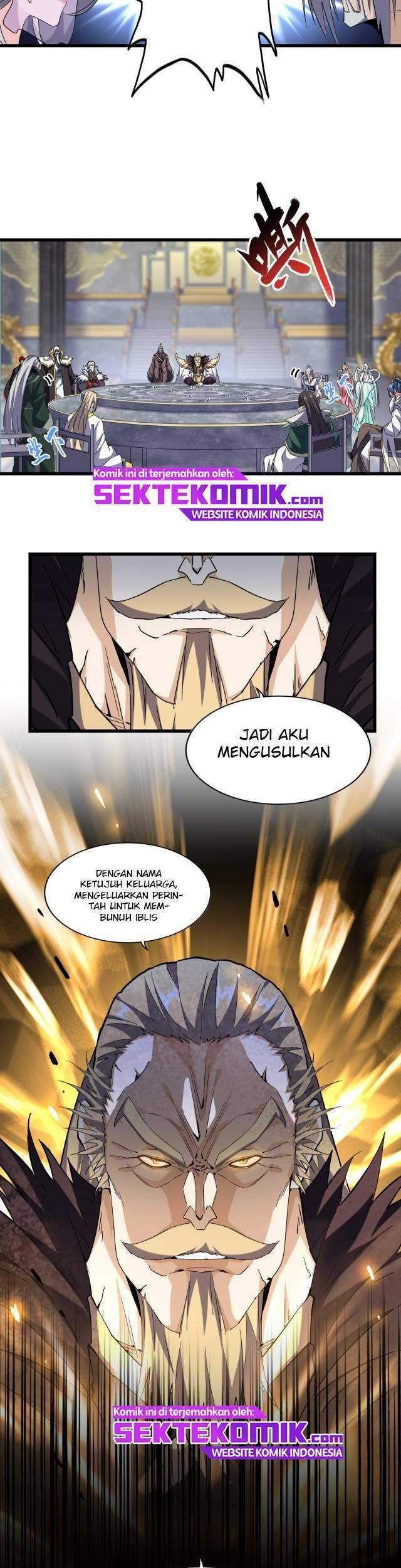 Magic Emperor Chapter 219 - https://gambar-id.komiku.org/uploads/2417773-8_part1.jpg
