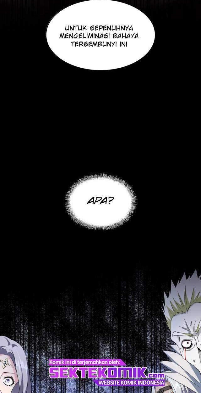 Magic Emperor Chapter 219 - https://gambar-id.komiku.org/uploads/2417773-8_part2.jpg
