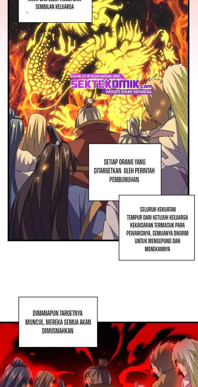 Magic Emperor Chapter 219 - https://gambar-id.komiku.org/uploads/2417773-9_part2.jpg