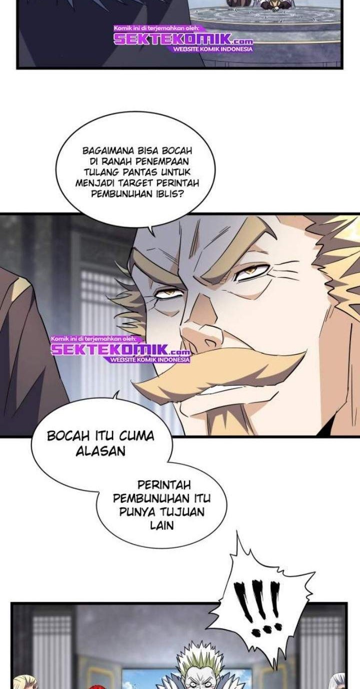 Magic Emperor Chapter 220 - https://gambar-id.komiku.org/uploads/2417821-11_part2.jpg