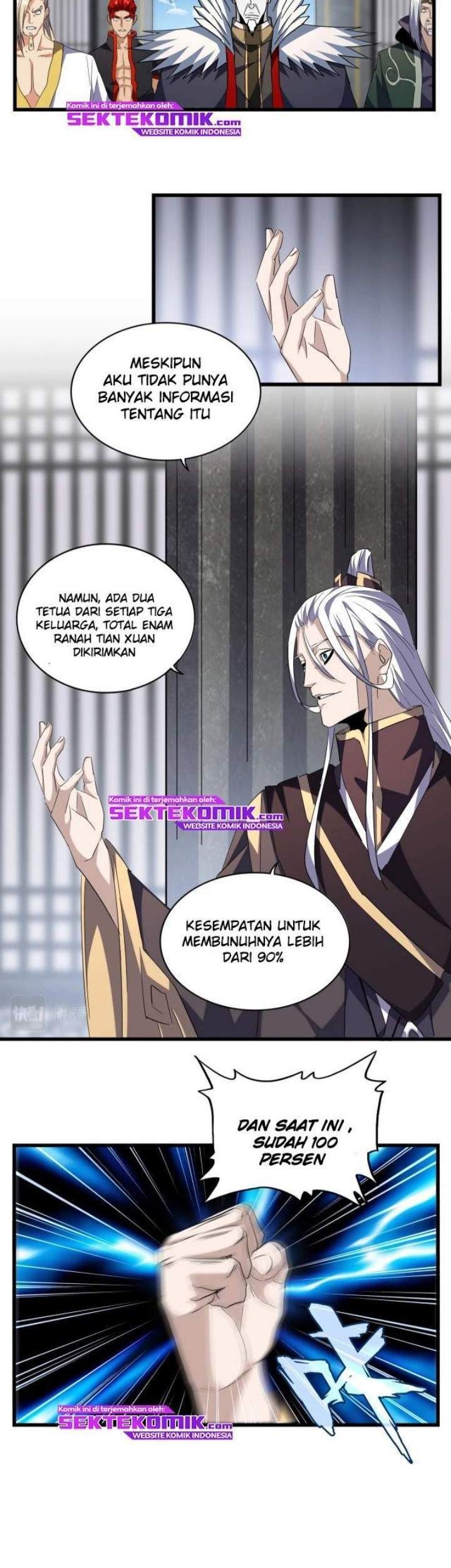 Magic Emperor Chapter 220 - https://gambar-id.komiku.org/uploads/2417821-12_part1.jpg