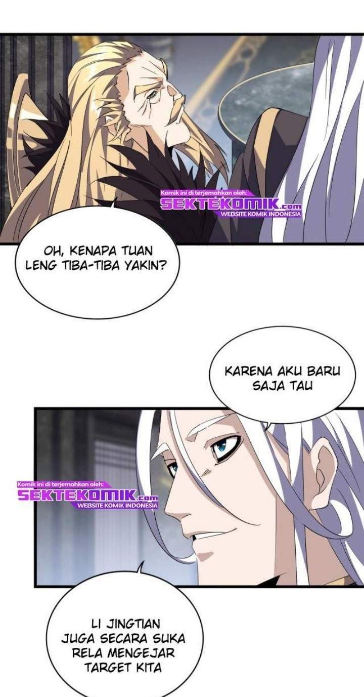 Magic Emperor Chapter 220 - https://gambar-id.komiku.org/uploads/2417821-12_part2.jpg