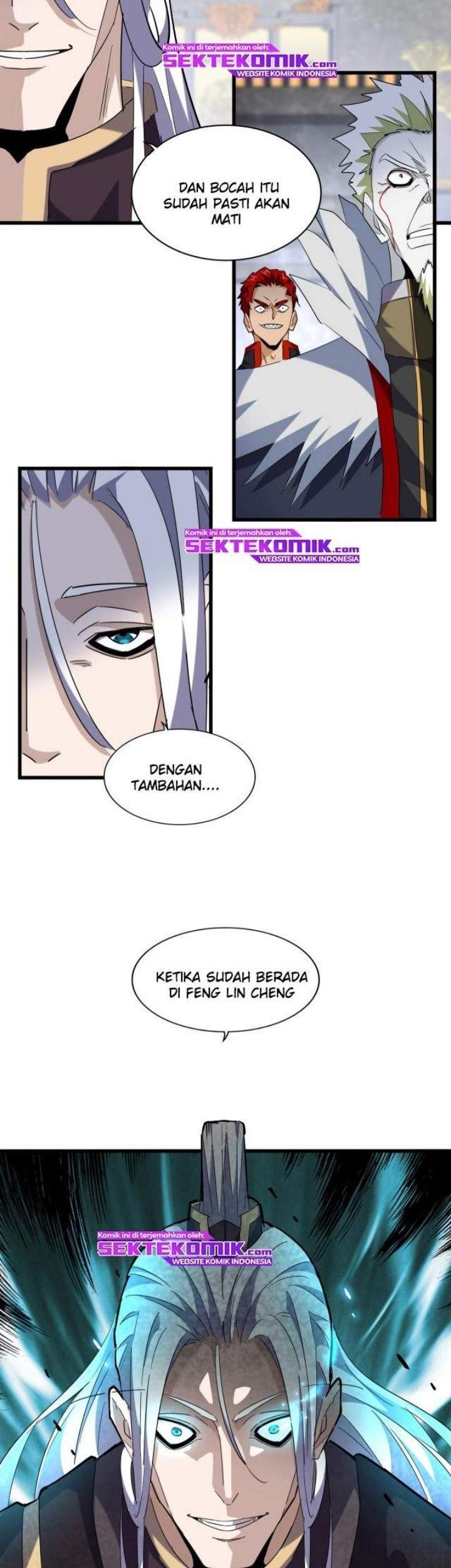 Magic Emperor Chapter 220 - https://gambar-id.komiku.org/uploads/2417821-14_part1.jpg