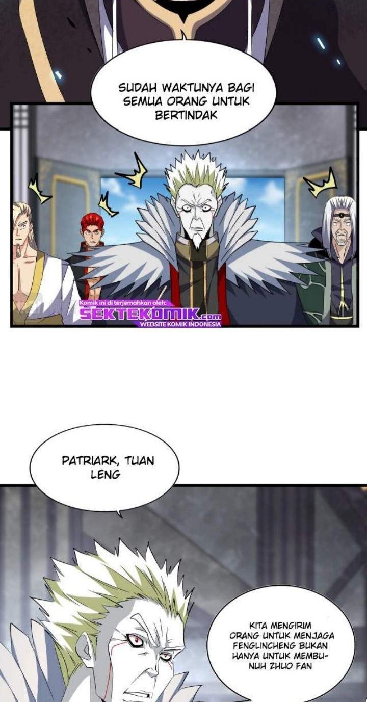 Magic Emperor Chapter 220 - https://gambar-id.komiku.org/uploads/2417821-14_part2.jpg