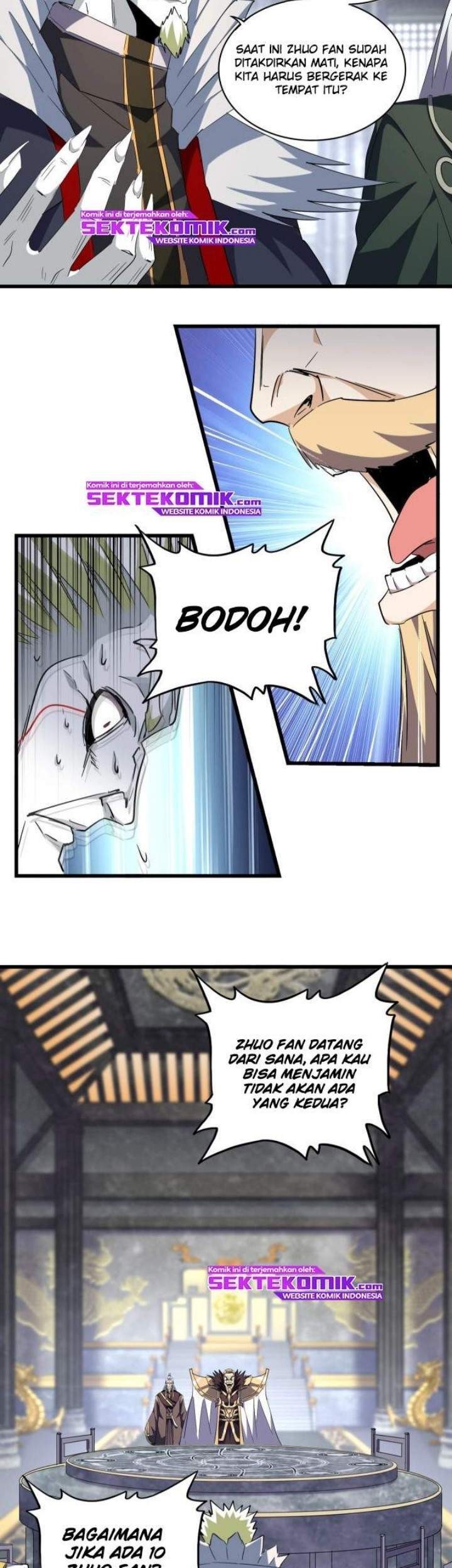 Magic Emperor Chapter 220 - https://gambar-id.komiku.org/uploads/2417821-15_part1.jpg
