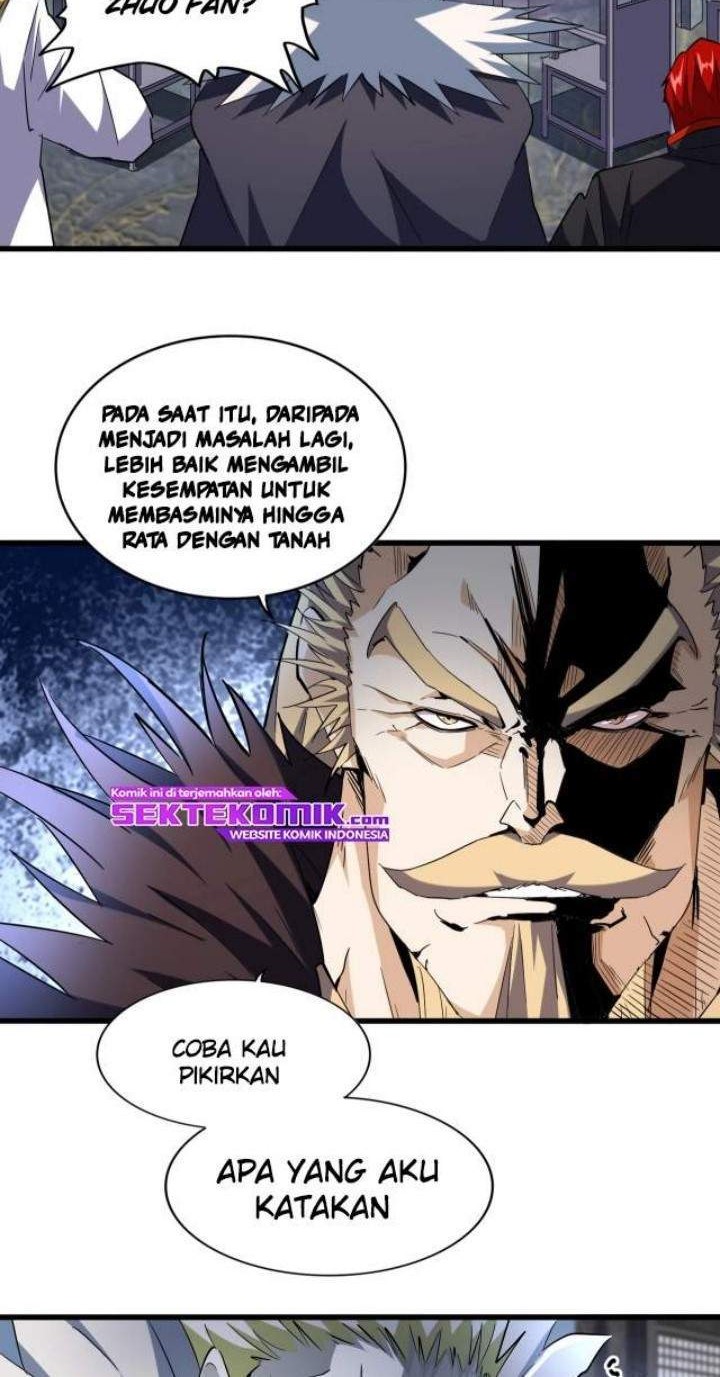 Magic Emperor Chapter 220 - https://gambar-id.komiku.org/uploads/2417821-15_part2.jpg
